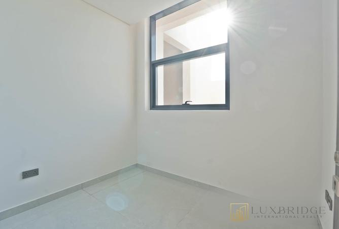 15197953 - صورة العقار 2