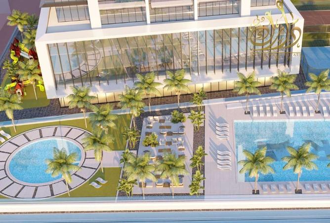 15638949 - Property Image 3