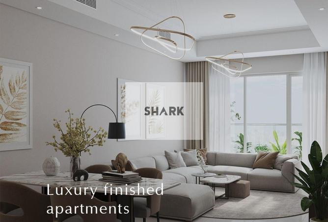 15507656 - Property Image 3