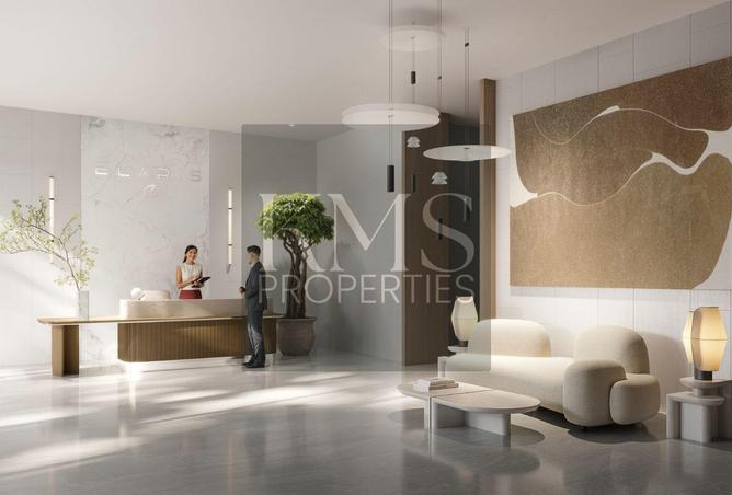 15731790 - صورة العقار 2