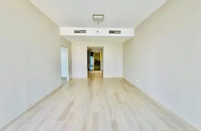 Apartment - 1 Bedroom - 1 Bathroom for rent in Bloom Towers B - Bloom Towers - Jumeirah Village Circle - Dubai