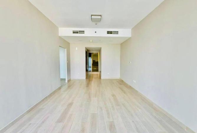 15325733 - Property Main Image