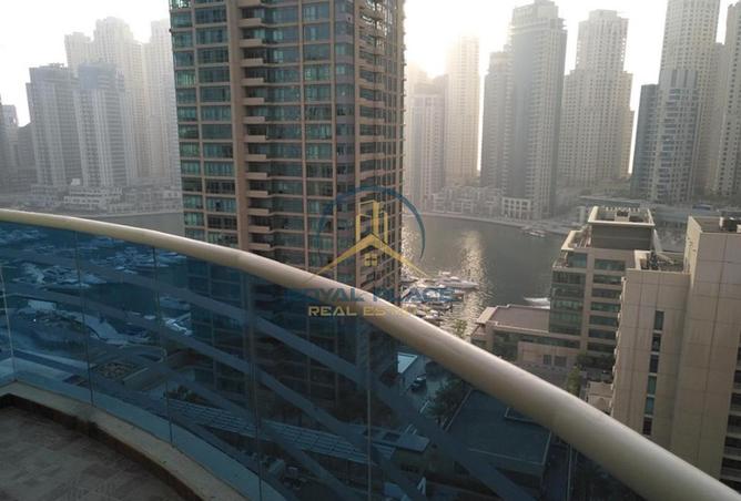 15865549 - الصورة الرئيسية للعقار