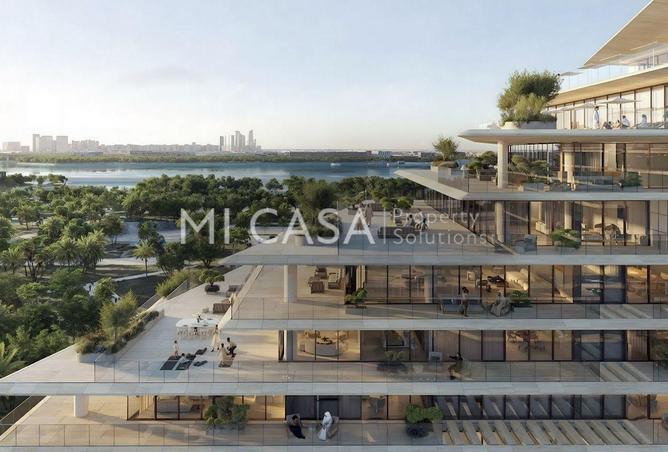 15515070 - Property Main Image