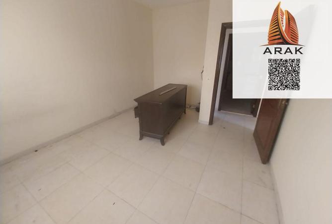 15483626 - الصورة الرئيسية للعقار