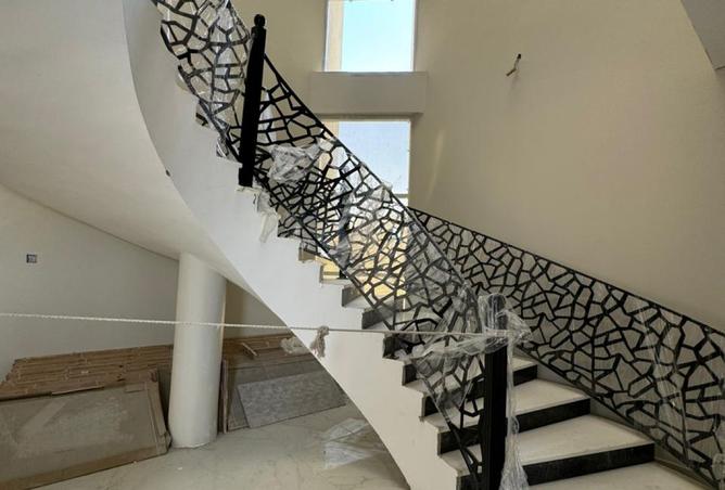 15296276 - صورة العقار 2