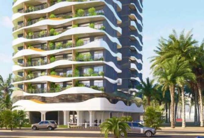 15637366 - صورة العقار 3