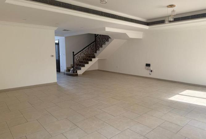 15956886 - صورة العقار 3