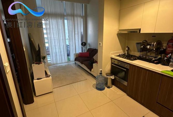 15537092 - Property Image 2