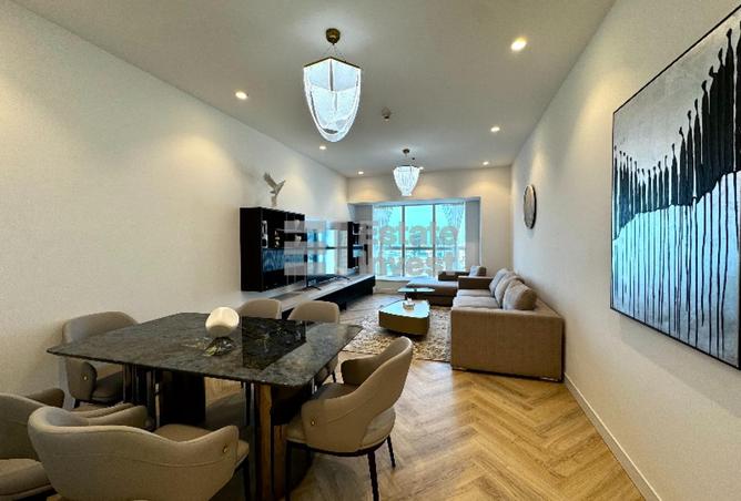 15920494 - صورة العقار 3