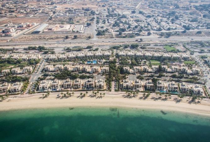 15787563 - صورة العقار 2