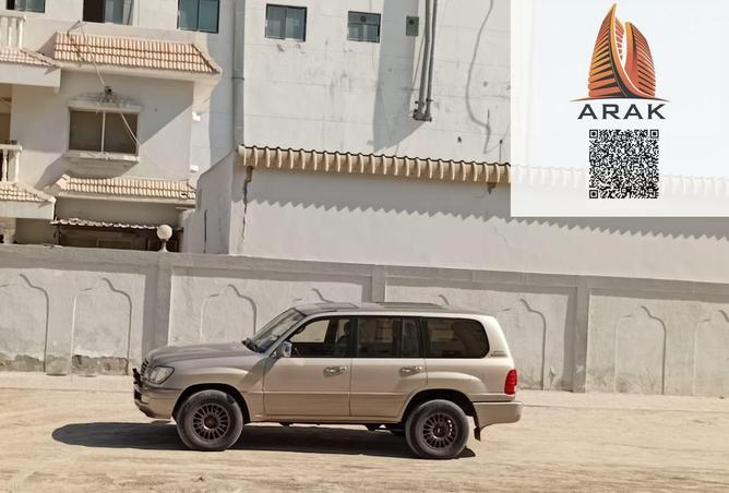 15871341 - صورة العقار 2