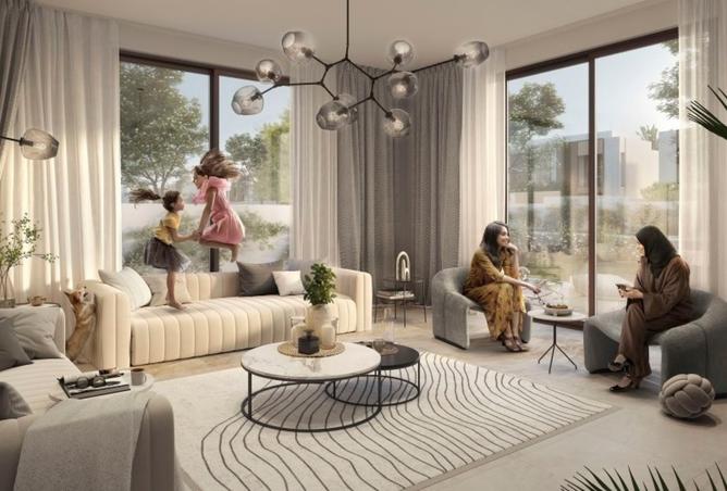 15478610 - Property Image 2