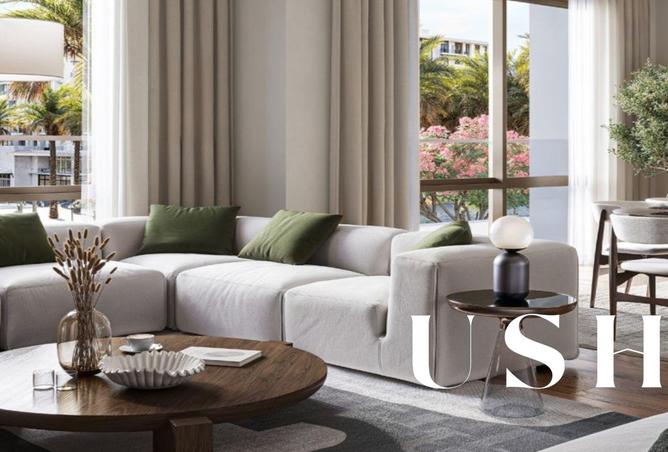 15948484 - Property Image 3