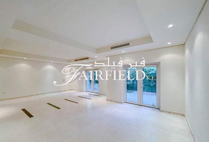 13290643 - الصورة الرئيسية للعقار