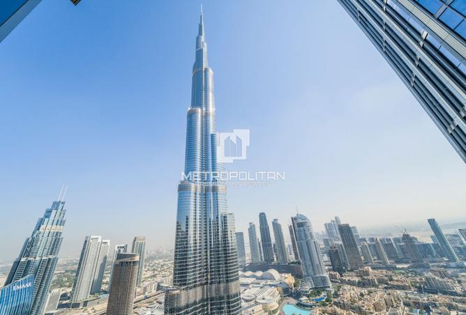 13717248 - الصورة الرئيسية للعقار