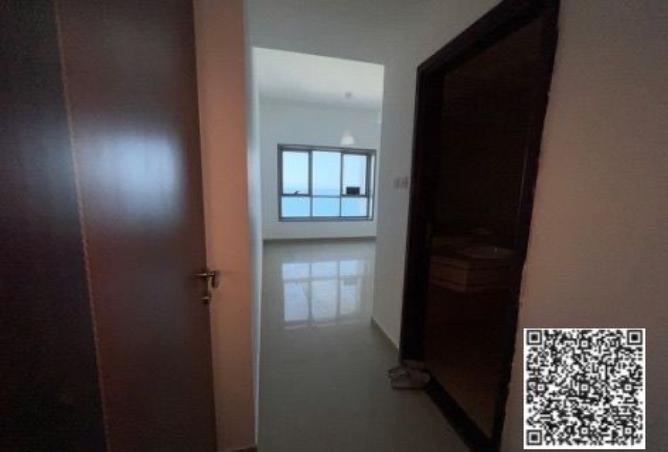 15847790 - الصورة الرئيسية للعقار