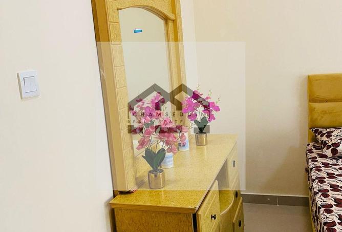 15145102 - الصورة الرئيسية للعقار
