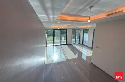 Villa - 6 Bedrooms - 7 Bathrooms for rent in Silver Springs 3 - Silver Springs - DAMAC Hills - Dubai