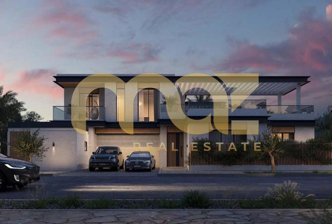 15650774 - صورة العقار 3