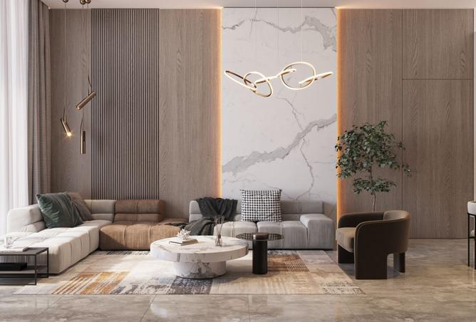 15488150 - صورة العقار 2