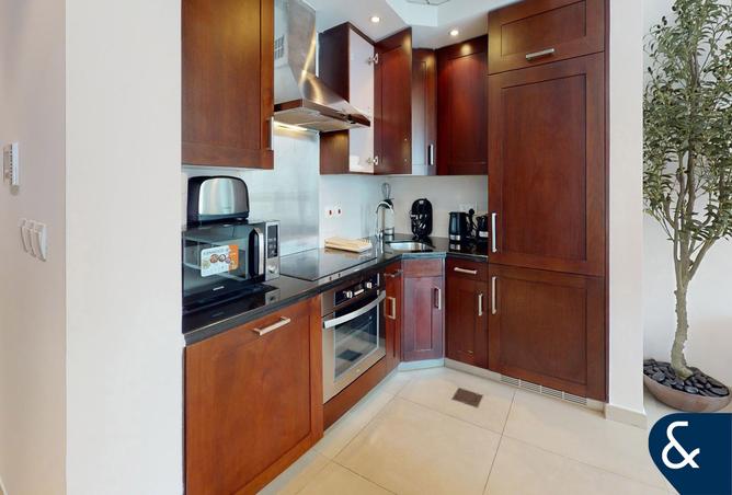 15129000 - Property Image 3