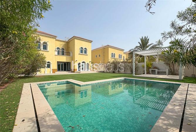 property-image