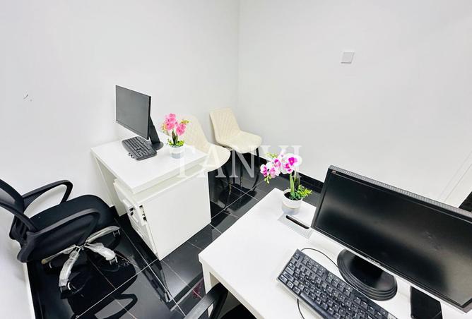 15184467 - صورة العقار 2