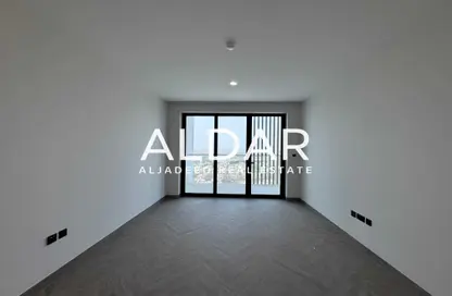 Apartment - 2 Bedrooms - 3 Bathrooms for rent in Alef Noon Residence - Jumeirah Village Circle - Dubai