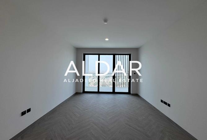 15257405 - Property Main Image