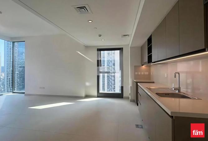 16011117 - Property Image 3