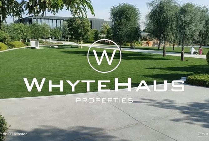 15268514 - الصورة الرئيسية للعقار