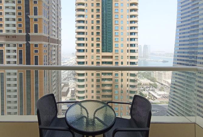 15997703 - الصورة الرئيسية للعقار