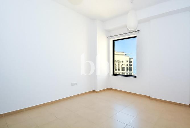 15699047 - صورة العقار 3