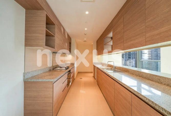15352353 - Property Image 3