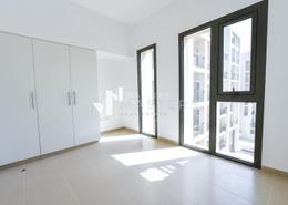 Apartment - 2 bedrooms - 2 bathrooms for sale in Hayat Boulevard - Town Square - Dubai