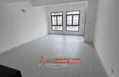 Apartment - 1 Bedroom - 2 Bathrooms for rent in Fortunato - District 11 - Jumeirah Village Circle - Dubai