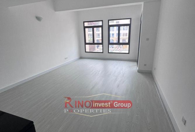 15933943 - الصورة الرئيسية للعقار