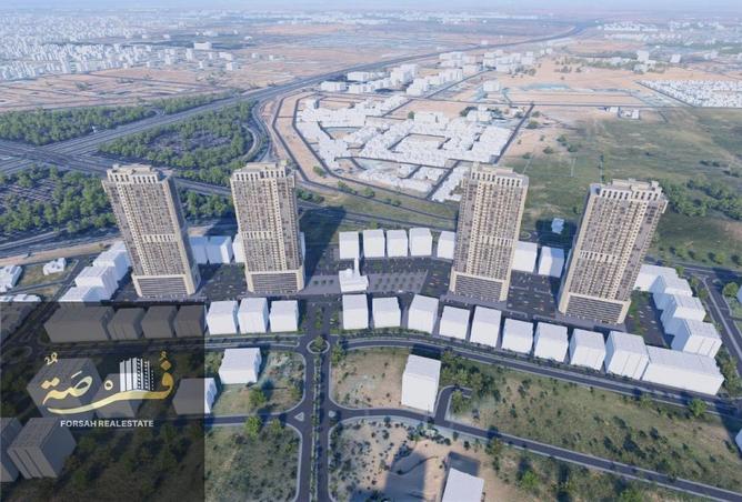 16068306 - Property Image 3