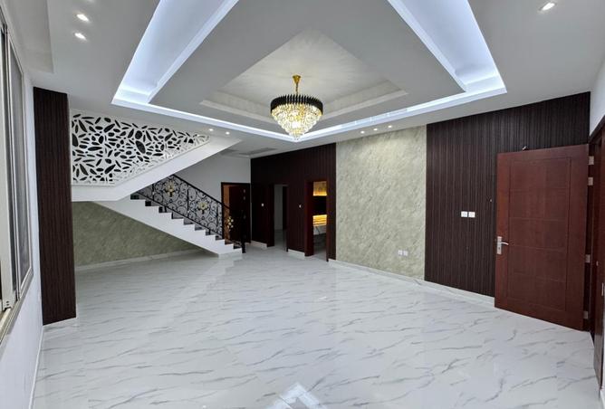 15439562 - صورة العقار 3