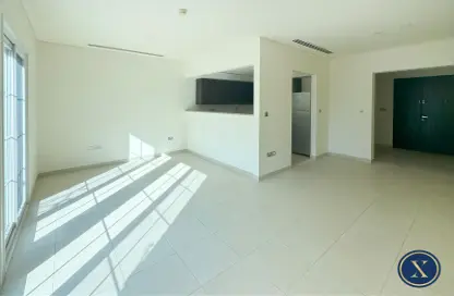 Townhouse - 1 Bedroom - 2 Bathrooms for rent in District 12H - Jumeirah Village Circle - Dubai