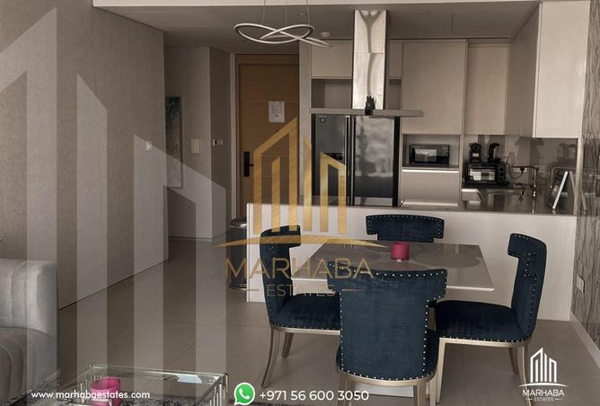 15644173 - صورة العقار 2