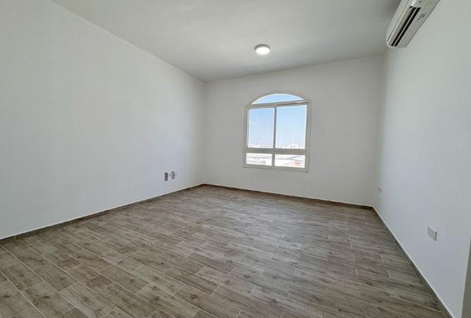 15521494 - صورة العقار 2