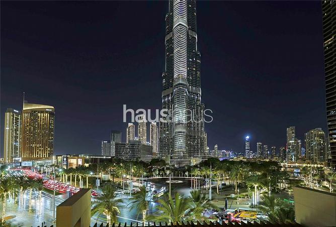 15120577 - الصورة الرئيسية للعقار