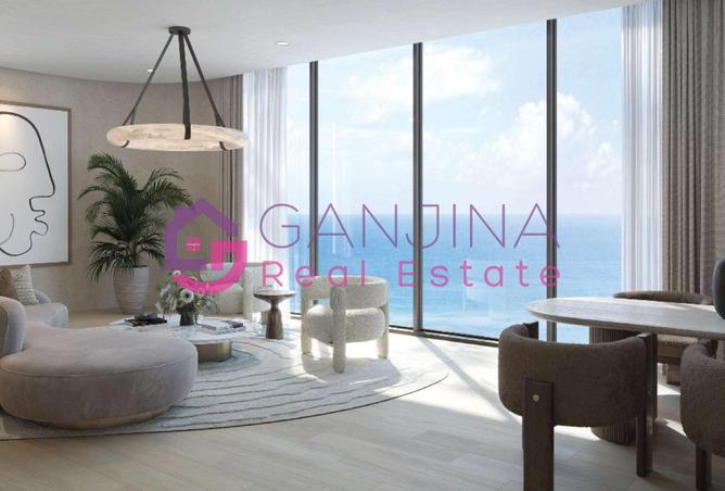 15728230 - Property Image 3