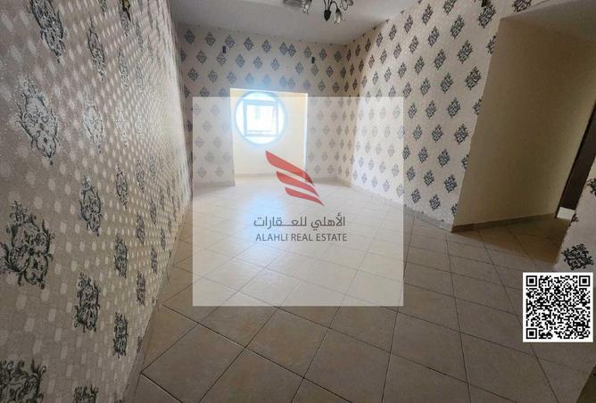 15207207 - الصورة الرئيسية للعقار