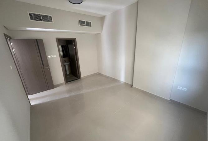 15981716 - Property Image 2