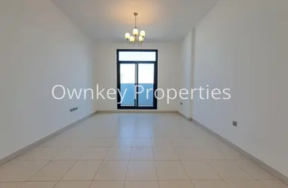 Apartment - 1 Bedroom - 2 Bathrooms for rent in Al Raffa Building - Al Raffa - Bur Dubai - Dubai