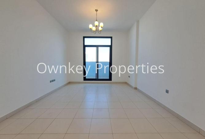 16070918 - Property Main Image