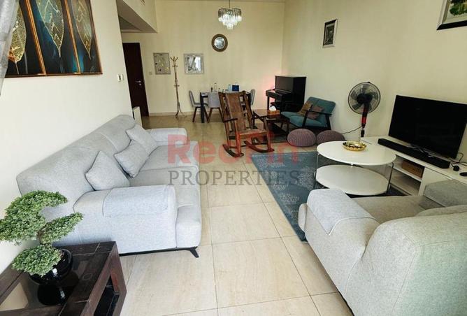 15573247 - صورة العقار 2